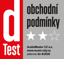 dtest