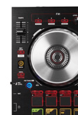 DJ