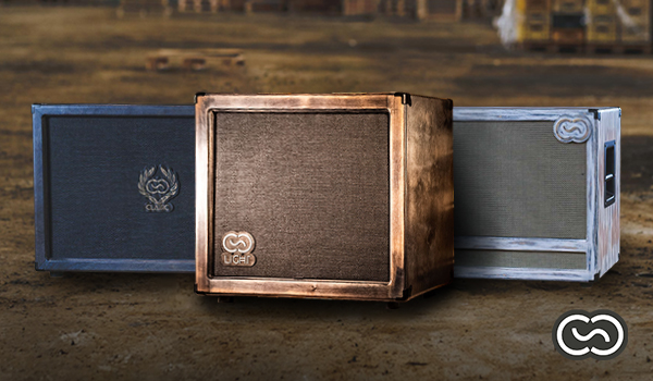 Obrázek k článku COFFEE CUSTOM CABS: KYTAROVÝ REPROBOX JAK MÁ BÝT
