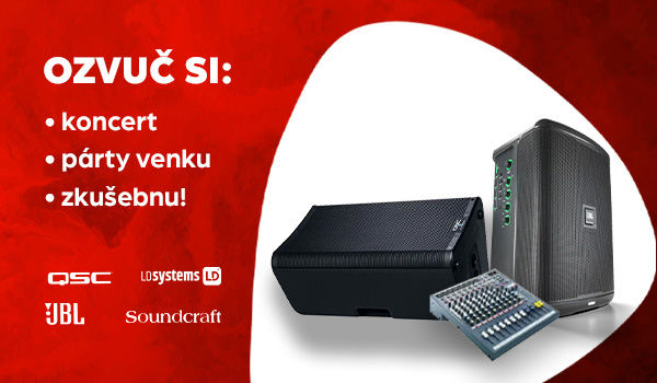 Obrázek k článku Nazvučte se sami!