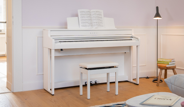 Obrázek k článku Pro piano jedině do Music City