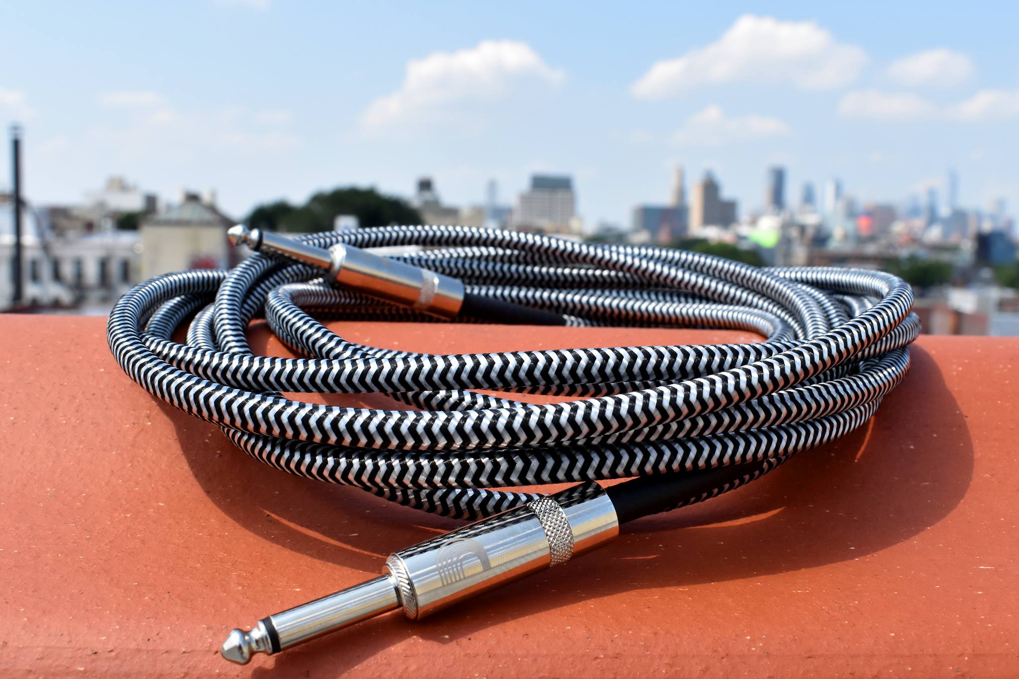 Nástrojový kabel Nástrojový kabel