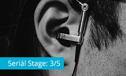 Obrázek k článku KLUBOVÁ STAGE - 3. ČÁST: STAGE MONITORING