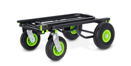 Vozík GRAVITY CART L 01 B GRAVITY CART L 01 B