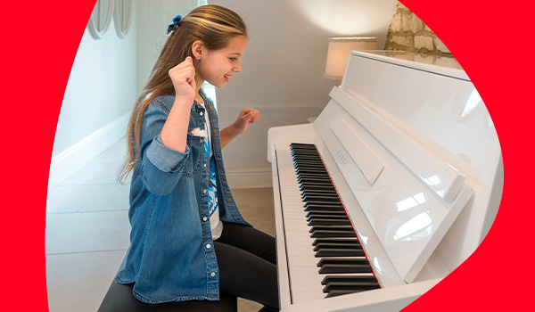 Obrázek k článku Jak vybrat piano pro začátečníka