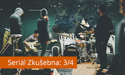 Obrázek k článku JAK ZAŘÍDIT ZKUŠEBNU - 3. ČÁST: NÁSTROJOVÁ APARATURA
