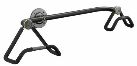 Kytarový držák GRAVITY GS WMB 01 EB GRAVITY GS WMB 01 EB