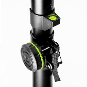 Vodováha GRAVITY SA LC 35 B GRAVITY SA LC 35 B