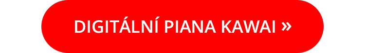 Digitální piana Kawai
