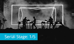 Obrázek k článku KLUBOVÁ STAGE - 1. ČÁST: ÚVOD
